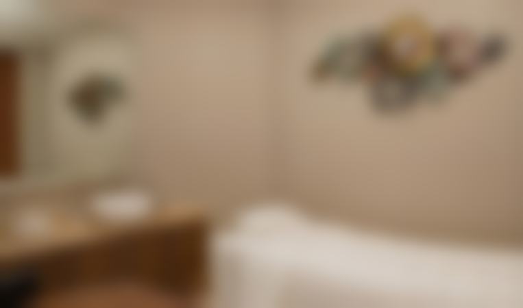 从民生角度审视两者的差异