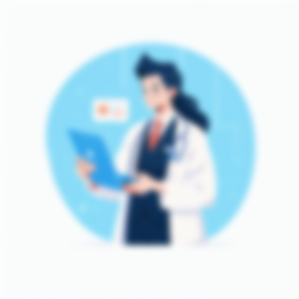 修惠平