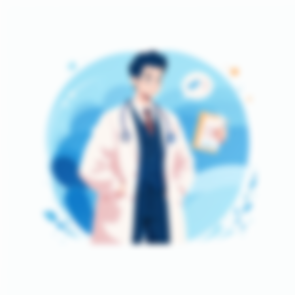 蒋学金