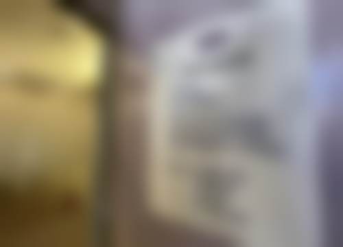 医生简介