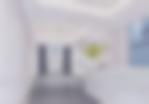 科学认知屈光手术:理性看待技术优势