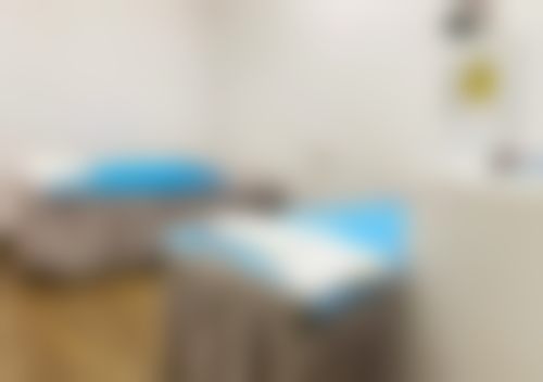 预约方式