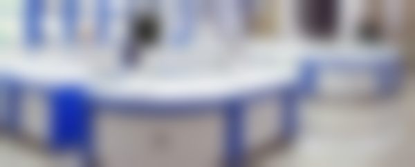 项目价格参考
