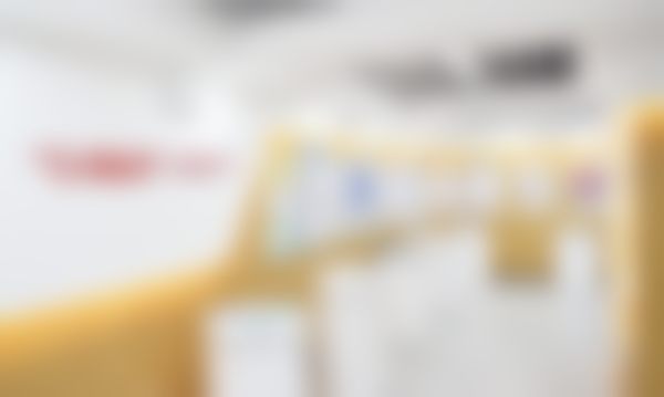 郑州爱尔眼科医院周边公共交通路线清晰