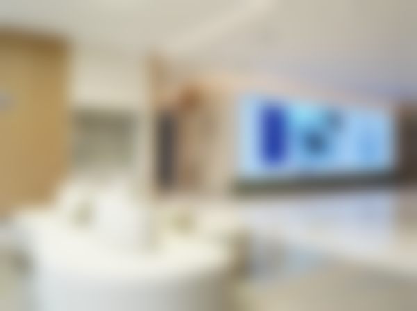 肖静医生擅长哪些核心诊疗项目?