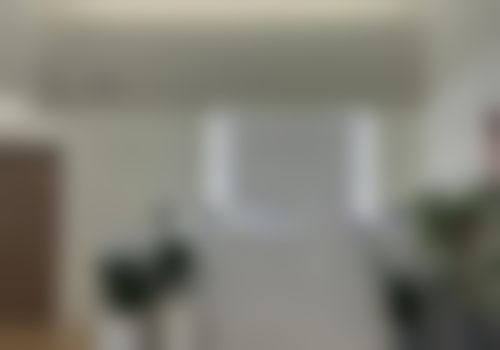 面部年轻化与抗衰项目收费分析