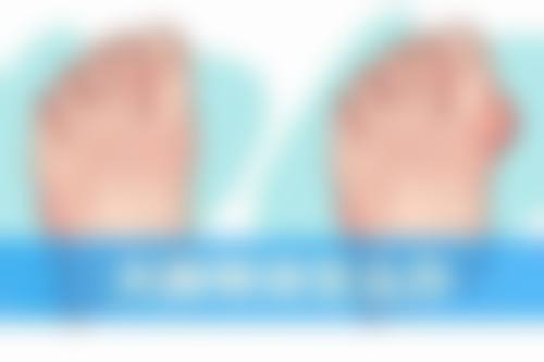 收费价格参考与预约挂号方式