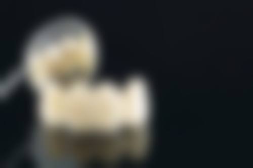 潍坊青州柳树湾口腔门诊部