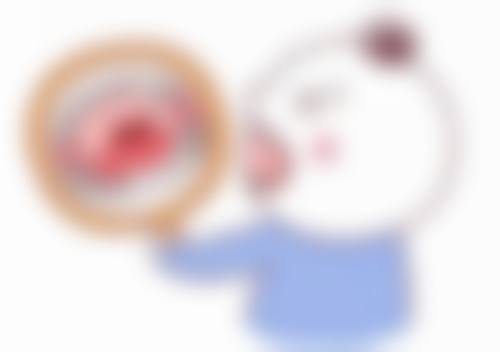 潍坊青州柳树湾口腔门诊部