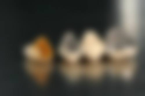 患者眼中的江穗医生口碑评价