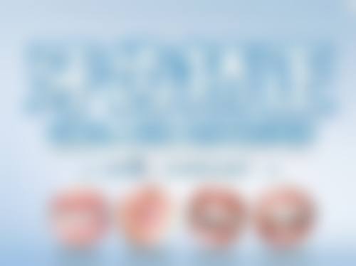 湖北利川牙怡口腔医院就医快问快答
