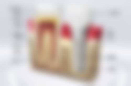 长沙瑞泰科尔雅麓南口腔交通便利