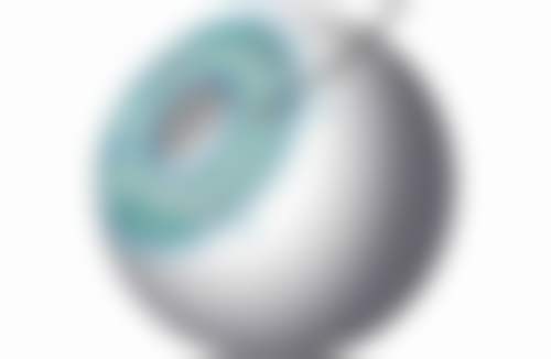 这家医院做半飞秒LASIK到底靠谱吗?