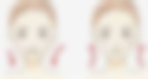 预约方式
