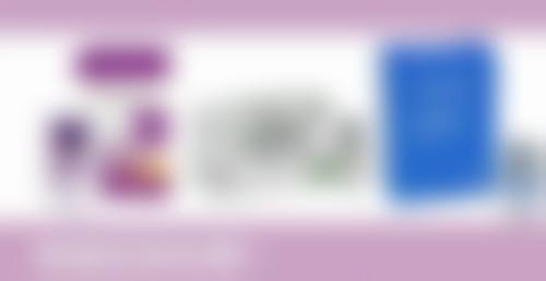 西安美尔医疗美容诊所怎么预约?