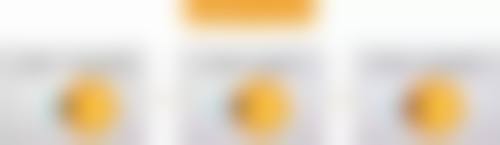 擅长项目及技术特色