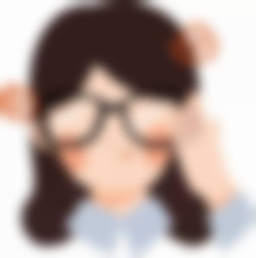 医生技术优势