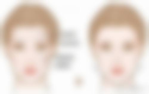 永秀整形美容医院怎么预约?