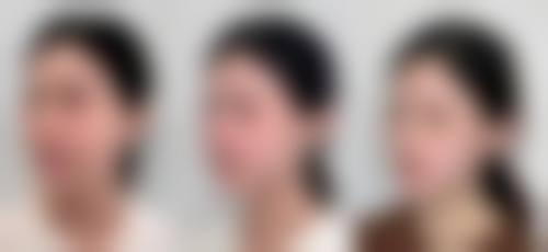 成都蒋氏白大夫医疗美容诊所实力如何