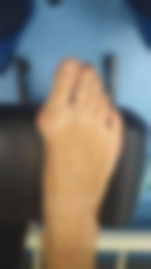 咸阳华尔医疗美容医院就医快问快答