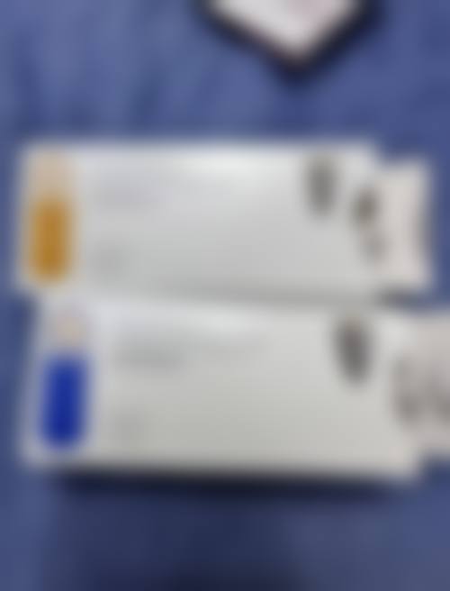 广东省人民医院口腔科常见问题FAQ