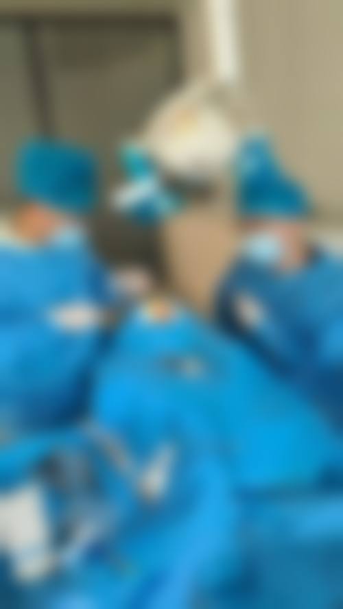 广东省人民医院口腔科擅长项目
