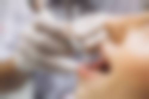 湖北利川牙怡口腔医院营业时间与交通指南