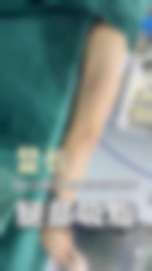 济南塑星整形医疗诊所怎么预约?