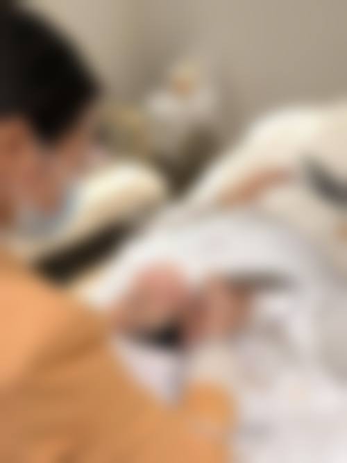 南京韩亮整形医疗美容门诊地址交通与FAQ答疑
