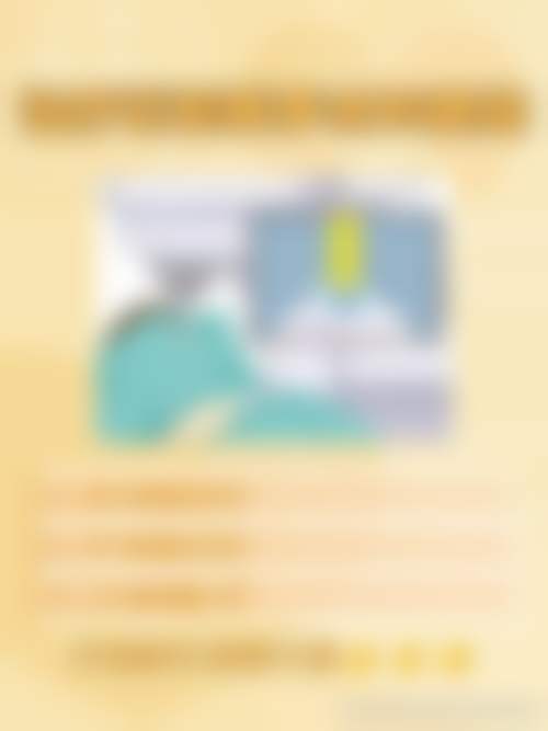 2026自贡市第四人民医院眼科价格表（仅供参考）