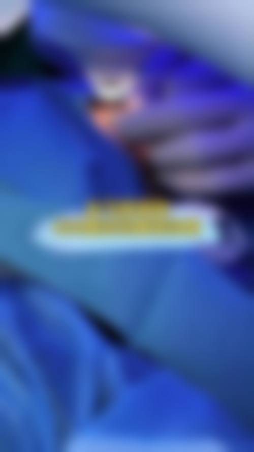北京复兴博爱眼科常见问题FAQ