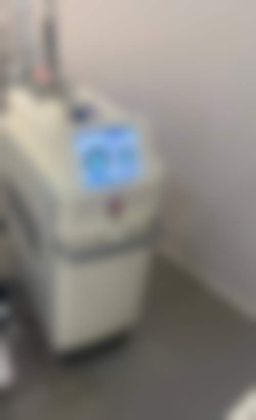 襄阳市中医医院眼科2026年收费价格参考