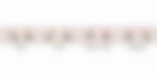 自贡市第四人民医院眼科常见问题FAQ