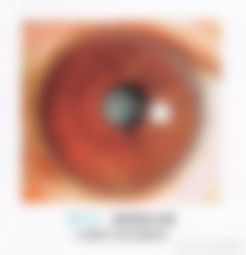 福州希玛林顺潮眼科门诊部就医快问快答