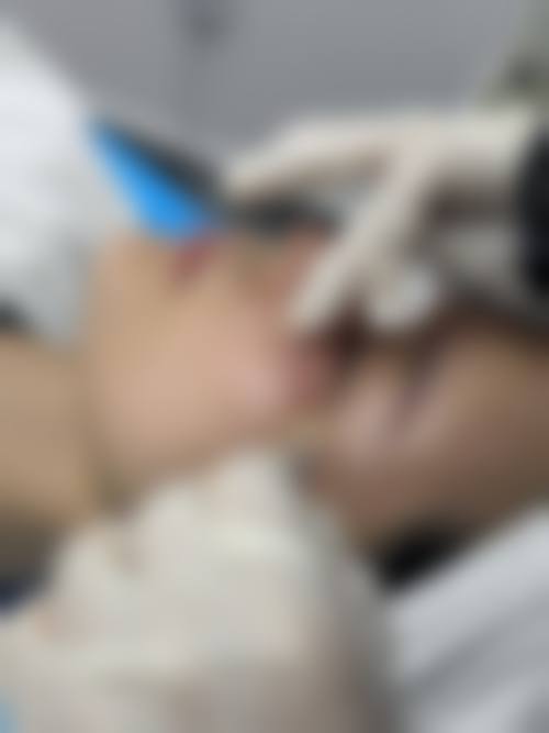 柳州茉莉医疗美容诊所常见问题FAQ