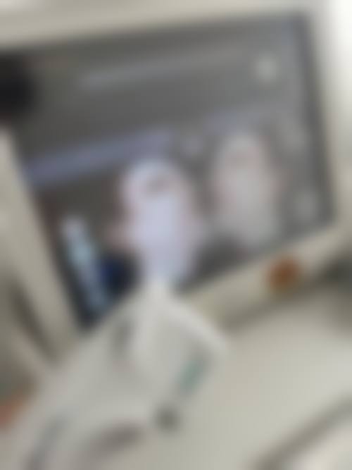 总结