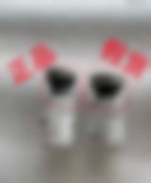 总结