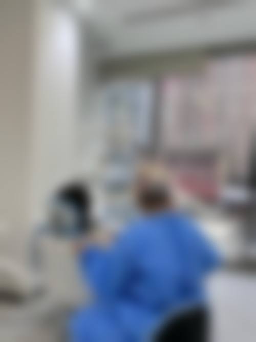 长沙瑞泰科尔雅麓南口腔门诊部常见问题FAQ