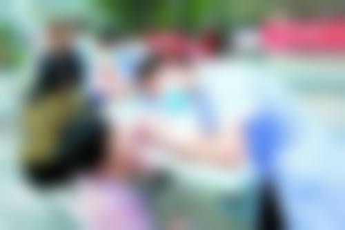 长沙瑞泰科尔雅麓南口腔门诊部怎么预约？