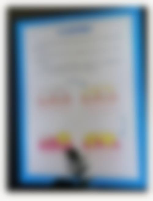 总结