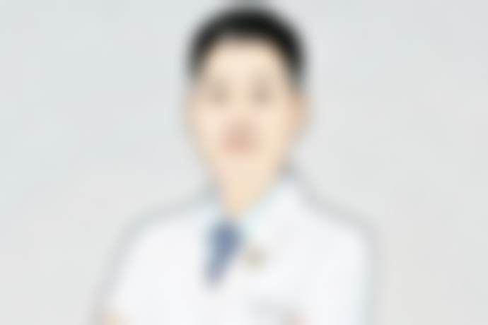 沈阳核心技术体现差异化优势