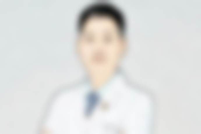 沈阳擅长哪些精细化诊疗项目