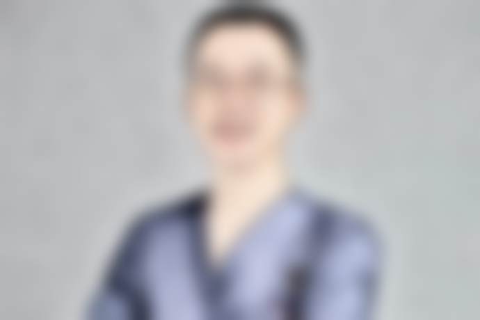 天津河西君珏诺颜医疗美容诊所口碑评价