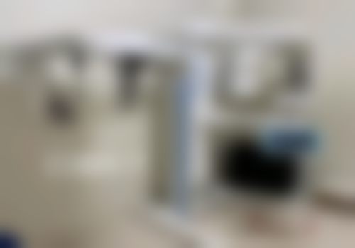 潍坊青州柳树湾口腔门诊部