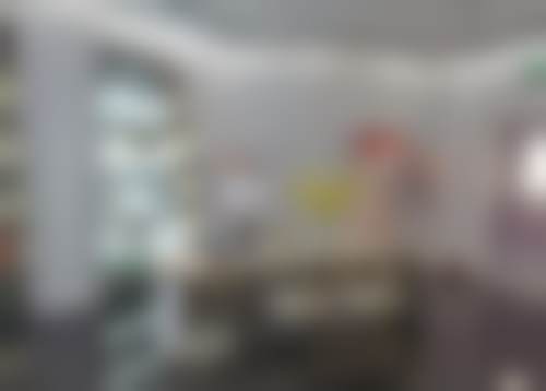 泰安鑫美星灿医疗美容门诊部泰安鑫美医疗美容门诊部