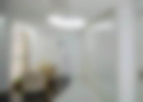 泰安鑫美星灿医疗美容门诊部怎么样