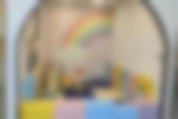这家医院做牙齿矫正｜专精方案设计｜清晰侧颜到底靠谱吗？