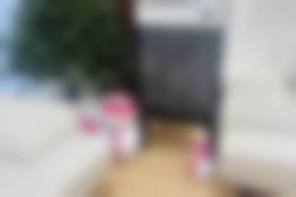 患者口碑与真实评价汇总