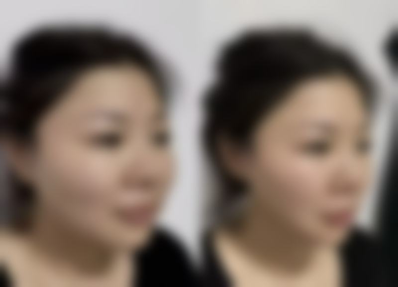 武汉市蜜儿优年医疗美容门诊部预约挂号方式