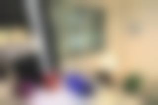李明柱属于什么级别？韩国VIP医院眼鼻主刀专家，2026年资质深扒+自然妈生风案例实测